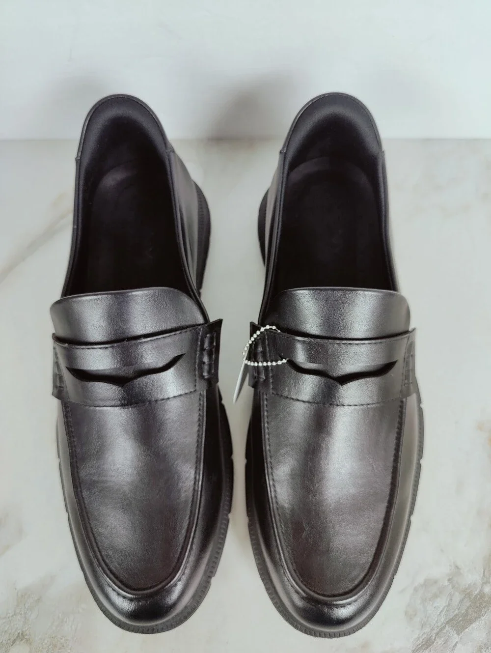 Marc Joseph New York new box